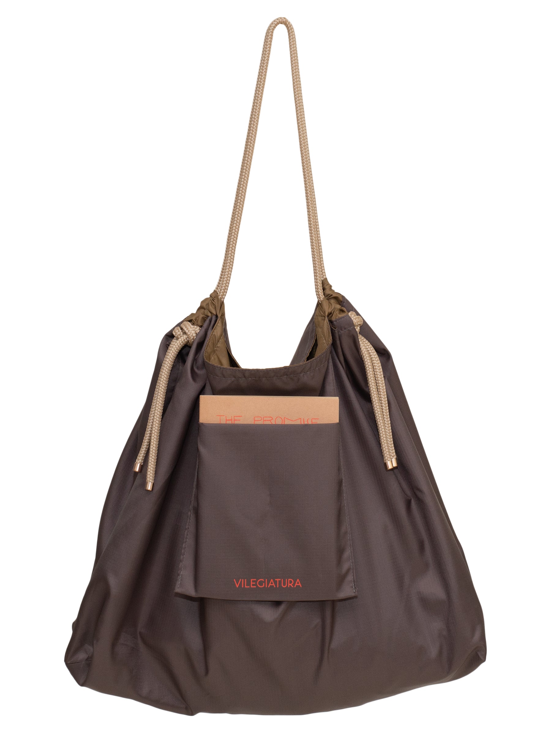 ALTO MARE TOTE BAG